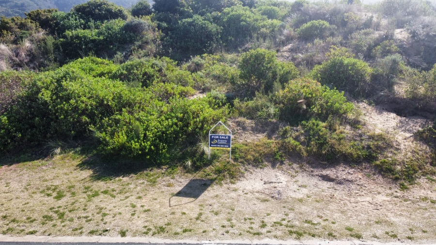 Commercial Property for Sale in Hersham Western Cape